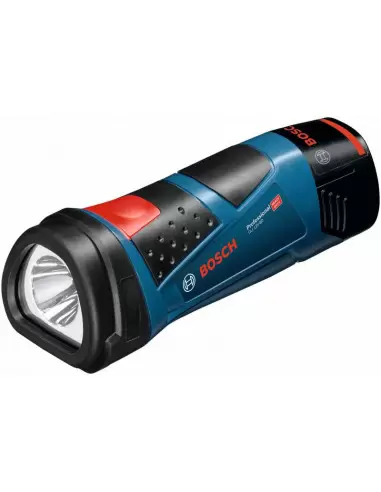Lampe sans fil GLI 12V-80 - 0601437V00 - Bosch