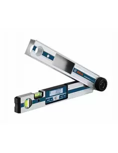 Mesureurs d'angle GAM 220 MF - 0601076600 - Bosch