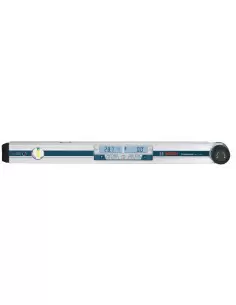 Mesureurs d'angle GAM 270 MFL - 0601076400 - Bosch