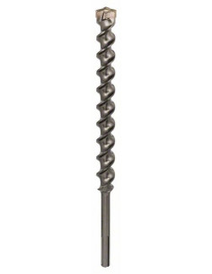 Foret SDS max-7 SpeedX - Bosch