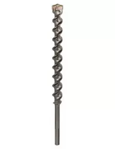 Foret SDS max-7 SpeedX - Bosch