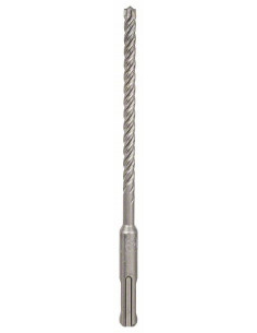 Foret SDS plus-7X - Bosch