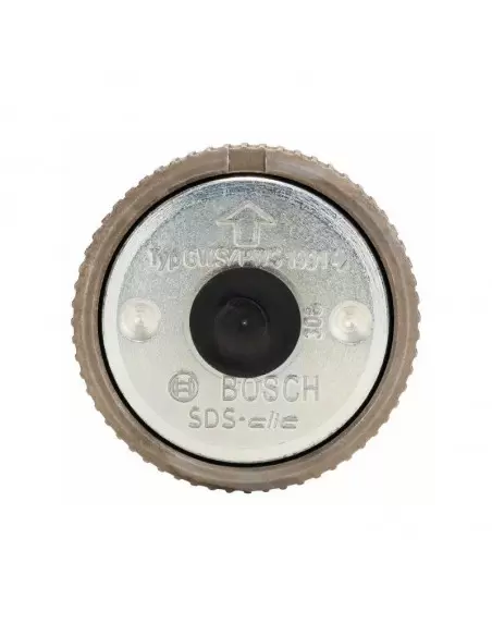 Écrous de serrage SDS-Clic Quick M14 x 1,5 mm- 2608000638 - Bosch