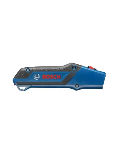 Scie à main + 2 lames - 2608000495 - Bosch