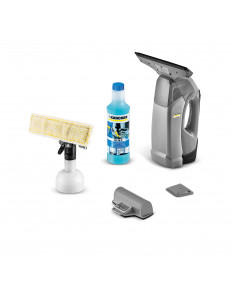 Nettoyeur de vitres WVP 10 Professionnel - 16335500 - Karcher