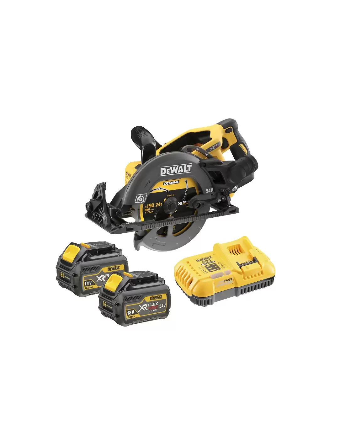 Dcs577t2 dewalt cheap