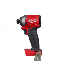 Visseuse à choc 18V M18 FID2-0X Machine seule - 4933464087 - Milwaukee