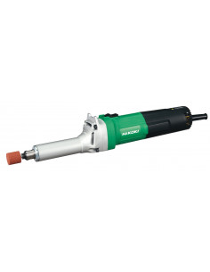Meuleuse droite Ø 50 mm 760W - GP5VWAZ - Hikoki Hitachi