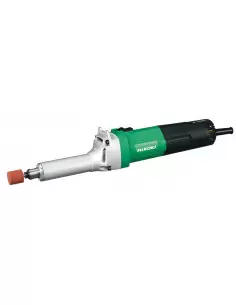 Meuleuse droite Ø 50 mm 760W - GP5VWAZ - Hikoki Hitachi