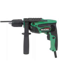 Perceuse à percussion 13 mm 550W - FDV16VB2U3Z - Hikoki Hitachi