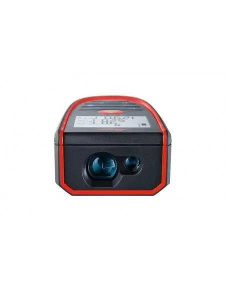 Télémètre laser Leica Disto D2 - Leica