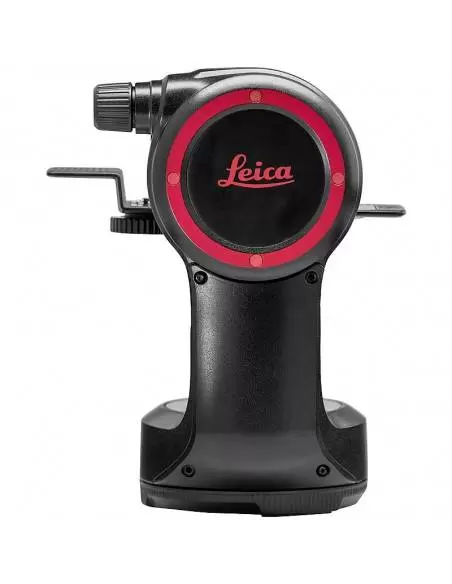 Support intelligent Leica Disto DST 360 + Trépied - Leica