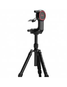 Support intelligent Leica Disto DST 360 + Trépied - Leica