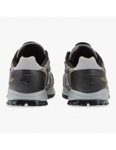 glove tech low s3 sra hro esd