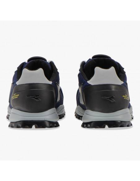 glove tech low s1p sra hro esd