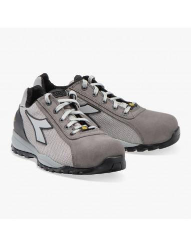glove tech low s1p sra hro esd