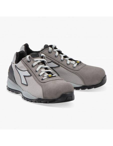 glove tech low s1p sra hro esd