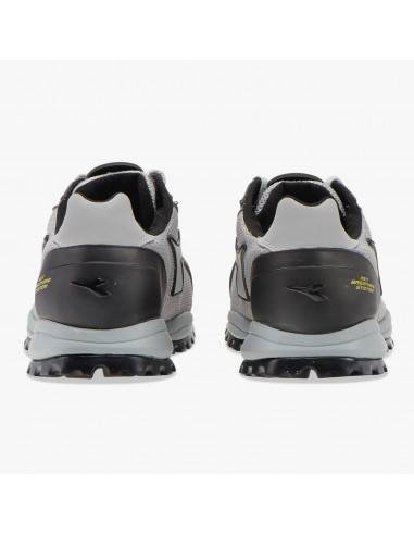 men's mizuno wave inspire