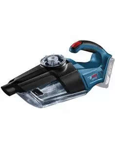 Aspirateur sans fil GAS 18V-1 Solo - 06019C6200 - Bosch