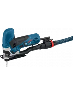 Scie sauteuse GST 90 E - 060158G000 - Bosch