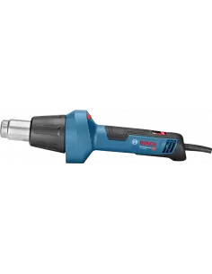 Décapeur thermique GHG 20-60 Professional - 06012A6400 - Bosch