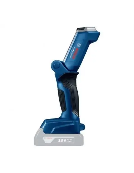 Lampe sans fil GLI 18V-300 solo (boite carton) - Bosch