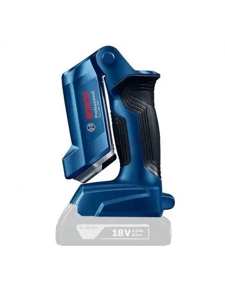 Lampe sans fil GLI 18V-300 solo (boite carton) - Bosch