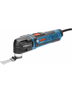 Découpeur-ponceur GOP 30-28 - 0601237001 - Bosch