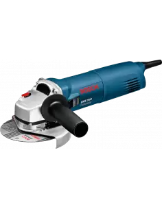 Meuleuse angulaire GWS 1000 - 0601828800 - Bosch
