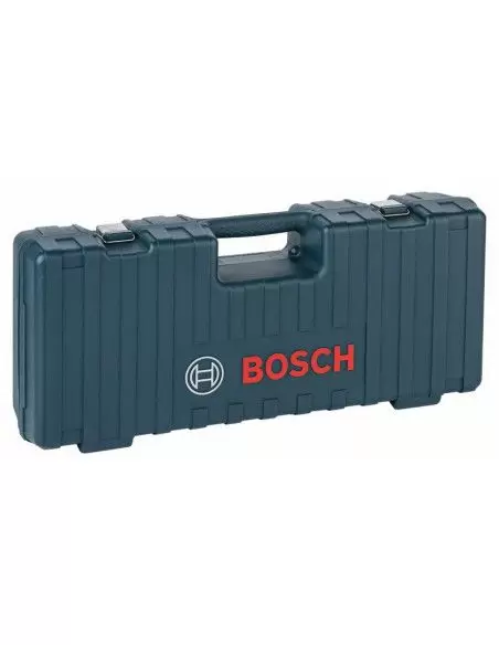 Coffrets de transport pour meuleuse diam. 180/230 mm - 2605438197 - Bosch