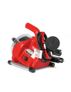 Déboucheur nettoyeur de canalisation PowerClear - 59143 - Ridgid