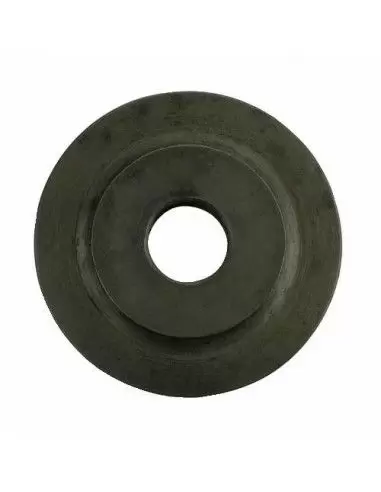 Molettes pour coupe tube acier et fonte (lot de 5) - 210121 - Virax