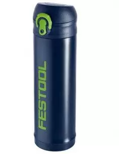 Gobelet isotherme Collection Fan - 203065 - Festool