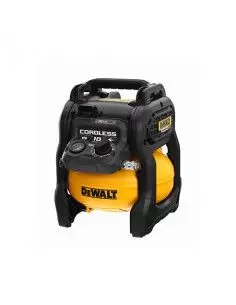 Compresseur XR FLEXVOLT 54V 10L (Machine seule) - DCC1054N - Dewalt