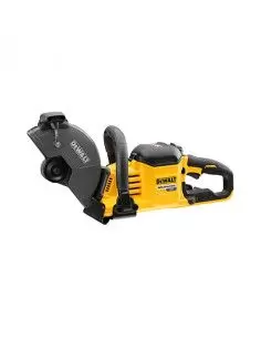 Découpeuse XR FLEXVOLT 54V Brushless 230mm (Machine seule) - DCS690N - Dewalt