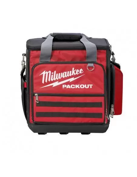 Sac à dos technique Packout - 4932471130 - Milwaukee