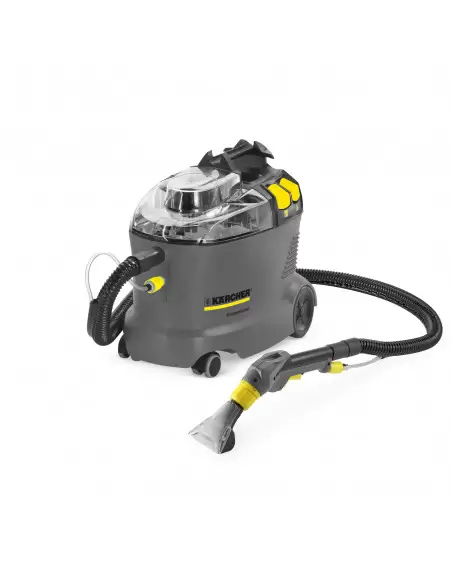 Appareil d'injection-extraction 8/1 C Puzzi - 11002250 - Karcher