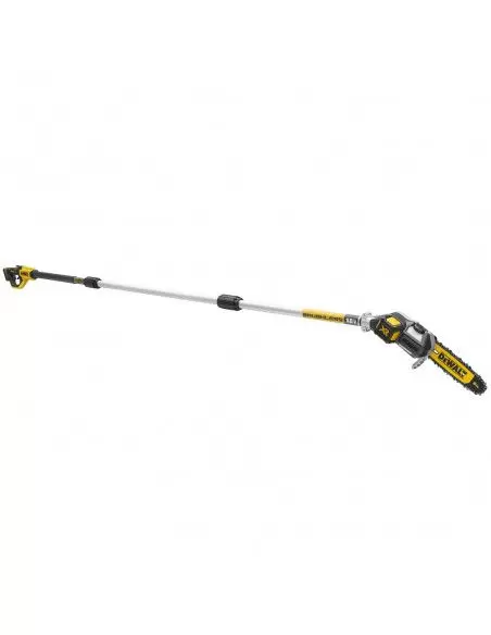 Elagueuse sur perche XR 18V 5Ah - DCMPS567P1 - Dewalt