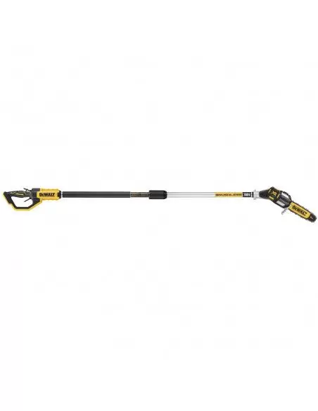 Elagueuse sur perche XR 18V 5Ah - DCMPS567P1 - Dewalt