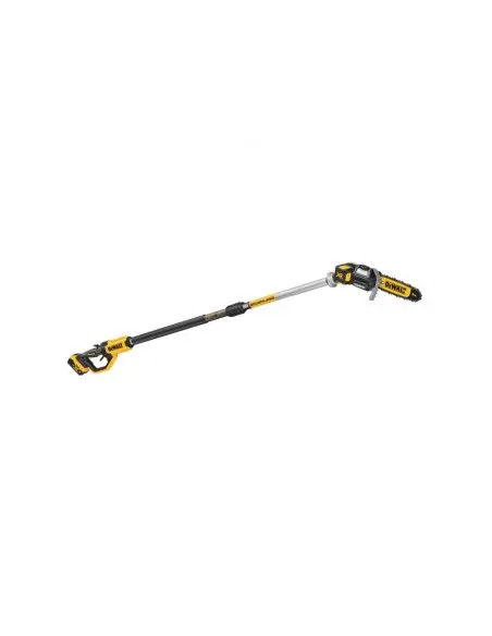 Elagueuse sur perche XR 18V 5Ah - DCMPS567P1 - Dewalt