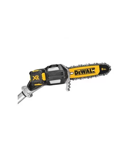 Elagueuse sur perche XR 18V 5Ah - DCMPS567P1 - Dewalt