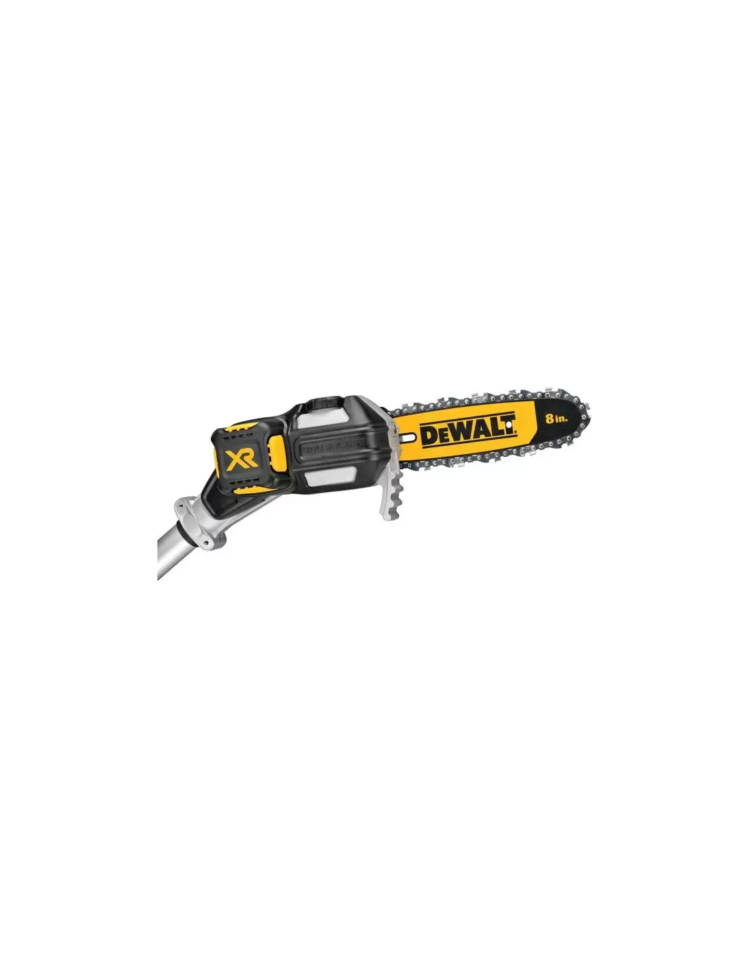 Elagueuse sur perche sans fil XR 18V - DEWALT DCMPS567N