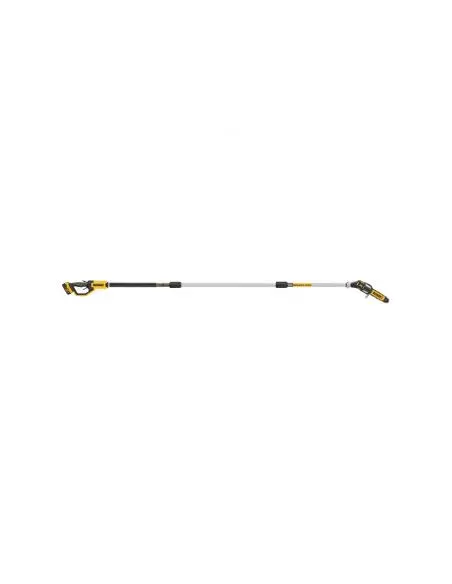 Elagueuse sur perche XR 18V 5Ah - DCMPS567P1 - Dewalt