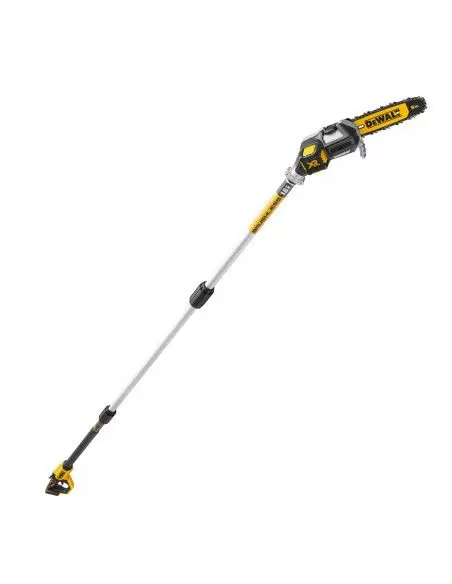 Elagueuse sur perche XR 18V 5Ah - DCMPS567P1 - Dewalt