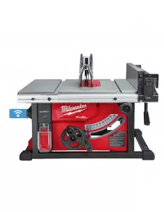 Scie sur table FUEL 18V | M18 FTS210-0 (machine seule) - 4933464722 - Milwaukee