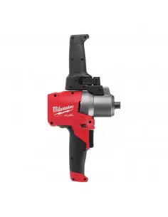 Malaxeur 18V | M18 FPM-0X (machine seule) - 4933459719 - Milwaukee