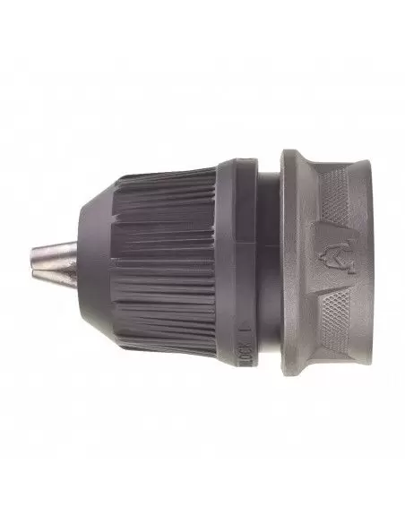 Perceuse à percussion 12V 2Ah 44 Nm | M12 FPDXKIT-202X - 4933464138 - Milwaukee