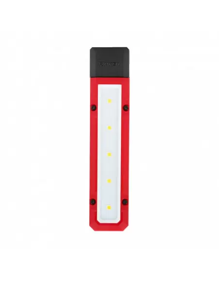 Lampe torche sur Pile | MLED-LED - 4933464825 - Milwaukee