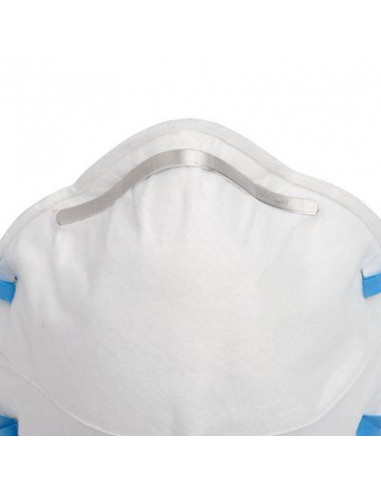 3m masque protecteur 3m masque protecteur