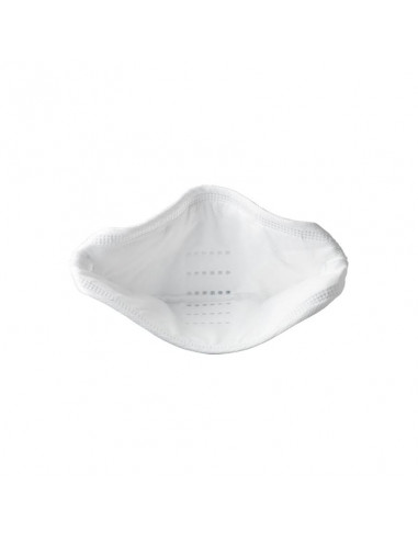 masque protection jetable masque protection jetable
